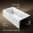 kohler-1125-la-0-archer-72-x-36-alcove-b-3.jpg