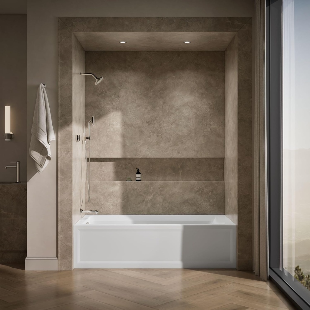 kohler-1125-la-0-archer-72-x-36-alcove-b-4.jpg