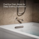 kohler-1125-la-0-archer-72-x-36-alcove-b-5.jpg