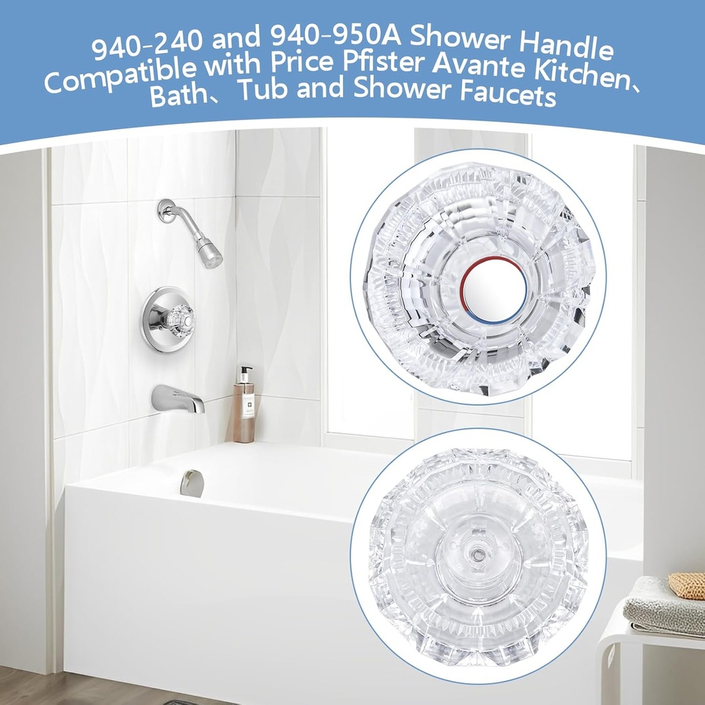 shower-faucet-handle-replacement-for-940-5.jpg