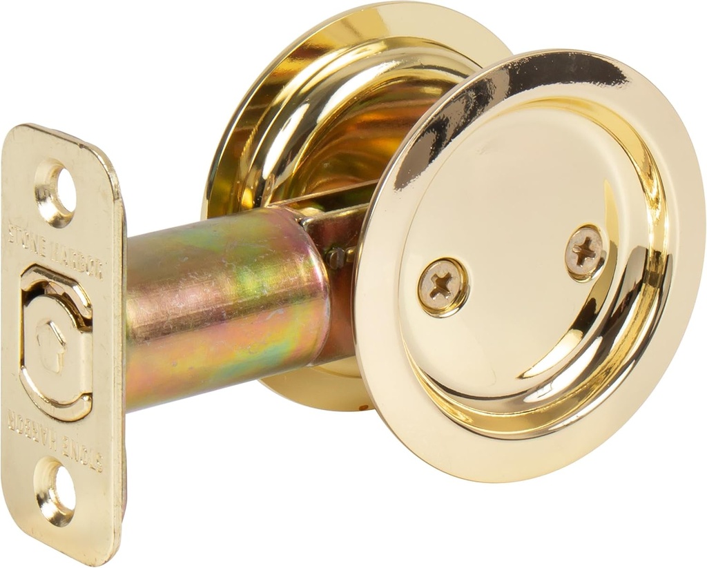 stone-harbor-hardware-round-pocket-door--2.jpg