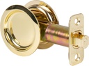 stone-harbor-hardware-round-pocket-door--3.jpg