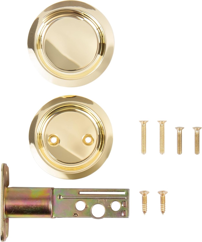 stone-harbor-hardware-round-pocket-door--4.jpg