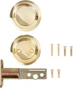 stone-harbor-hardware-round-pocket-door--4.jpg