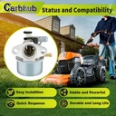 carbhub-675-190cc-carburetor-kit-for-625-2.jpg