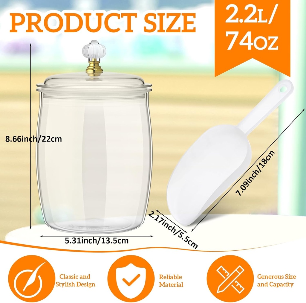 maxdot-9-set-cookie-candy-jars-container-2.jpg