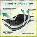 himal-outdoors-zero-turn-mower-cover-hea-5.jpg