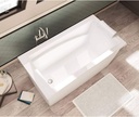 maax-105571-000-001-optik-acrylic-end-dr-3.jpg