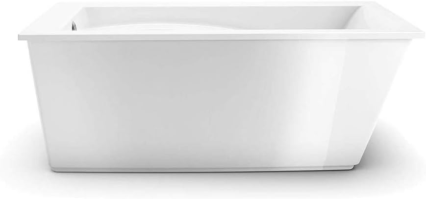 maax-105571-000-001-optik-acrylic-end-dr-4.jpg