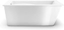 maax-105571-000-001-optik-acrylic-end-dr-4.jpg