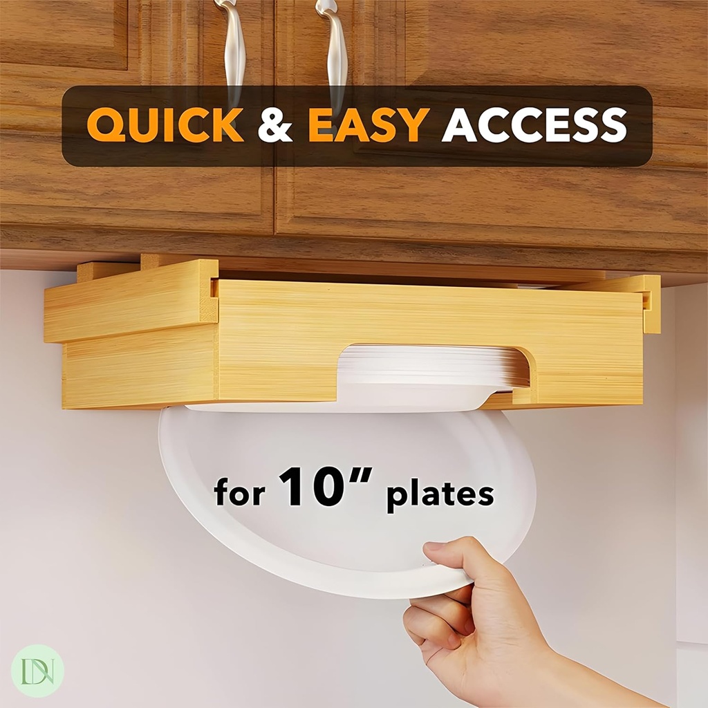 10-inch-paper-plate-dispenser-under-cabi-3.jpg