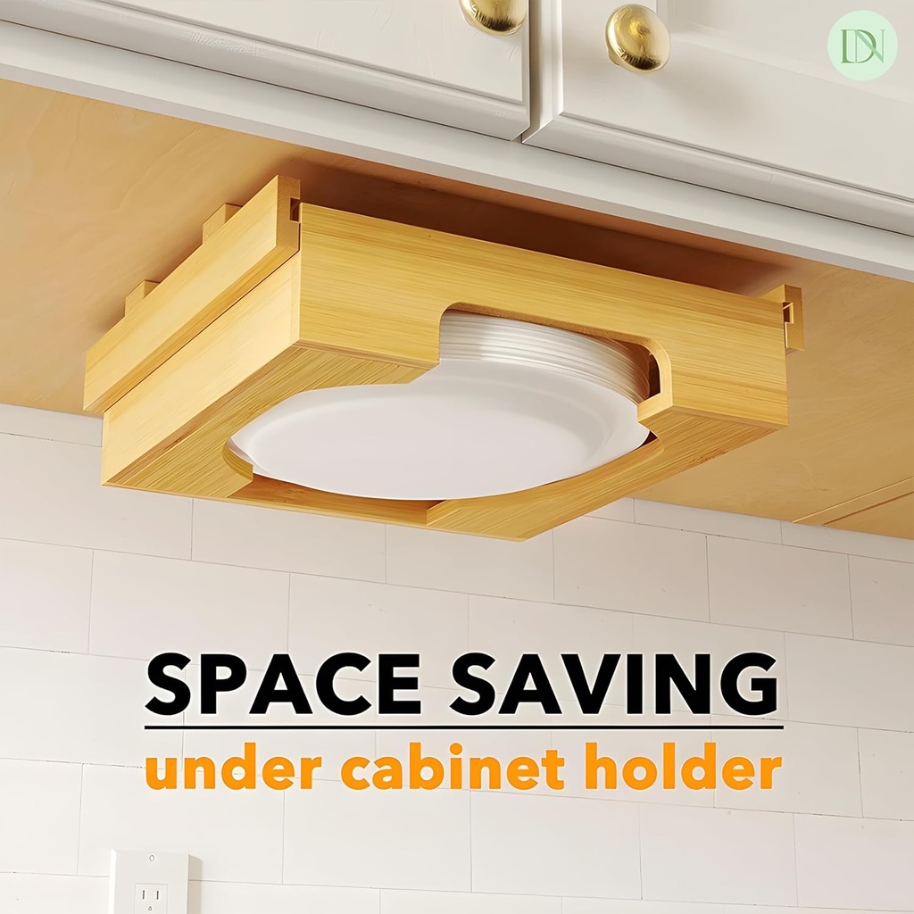 10-inch-paper-plate-dispenser-under-cabi-4.jpg