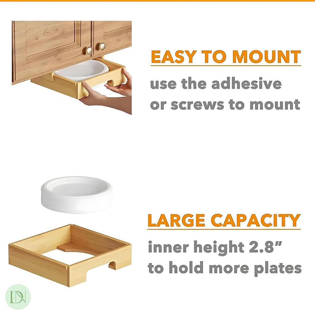 10-inch-paper-plate-dispenser-under-cabi-6.jpg
