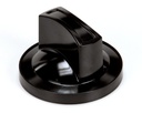 garland-4522583-gar-usr-open-burner-knob-3.jpg