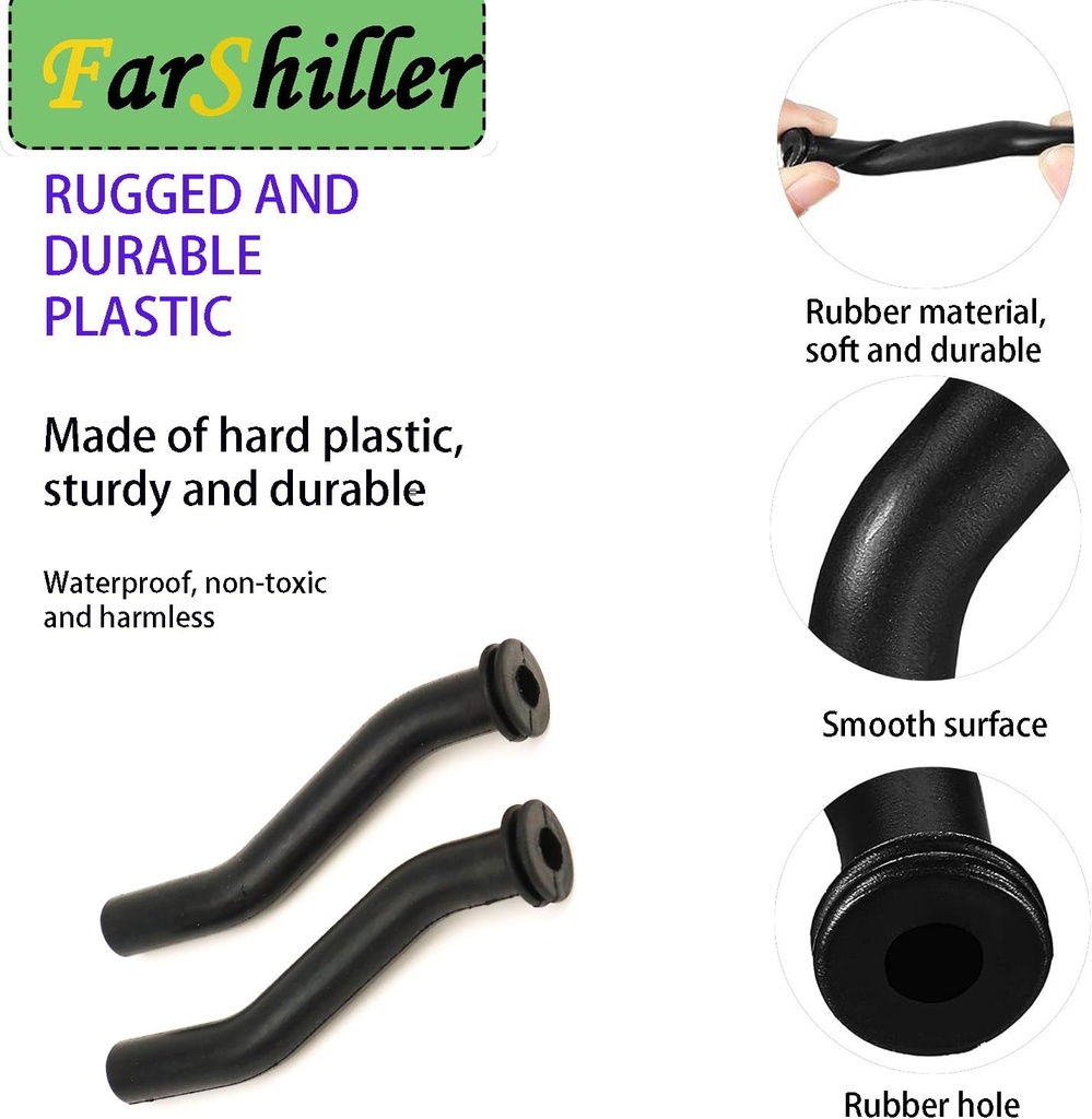 596163-vacuum-hose-3-inch-for-b-riggs-s--3.jpg