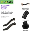 596163-vacuum-hose-3-inch-for-b-riggs-s--3.jpg