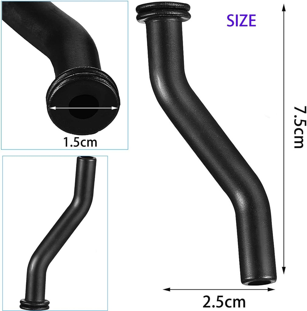 596163-vacuum-hose-3-inch-for-b-riggs-s--4.jpg