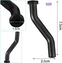 596163-vacuum-hose-3-inch-for-b-riggs-s--4.jpg