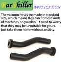 596163-vacuum-hose-3-inch-for-b-riggs-s--5.jpg