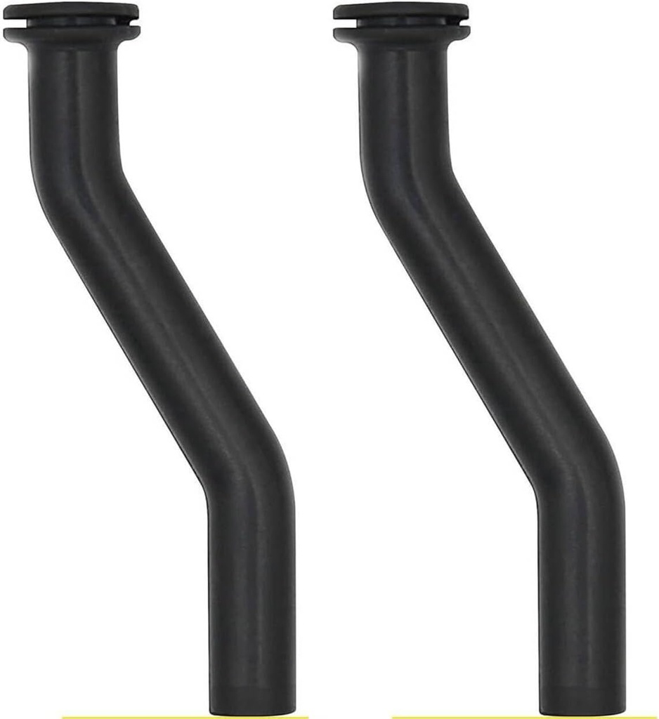 596163-vacuum-hose-3-inch-for-b-riggs-s--6.jpg