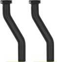 596163-vacuum-hose-3-inch-for-b-riggs-s--6.jpg