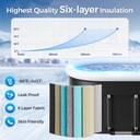 upgraded-112-gal-oval-ice-bath-tub-with--2.jpg