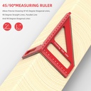 3d-multi-angle-aluminum-alloy-square-rul-3.jpg