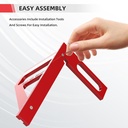 3d-multi-angle-aluminum-alloy-square-rul-4.jpg