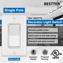 bestten-10-pack-single-pole-decorator-li-3.jpg