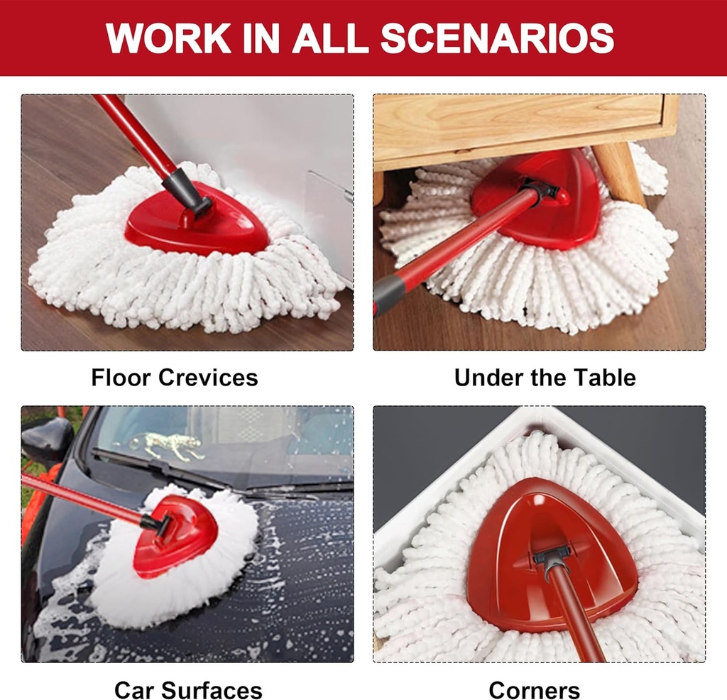 mop-replacement-heads-for-o-ceda-mop-rep-5.jpg