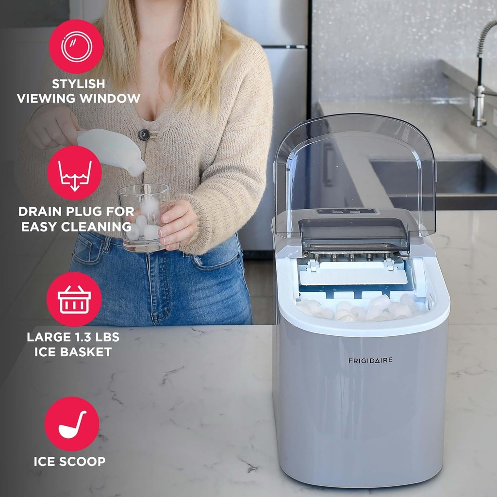 frigidaire-efic189-silver-compact-ice-ma-3.jpg