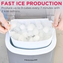 frigidaire-efic189-silver-compact-ice-ma-4.jpg