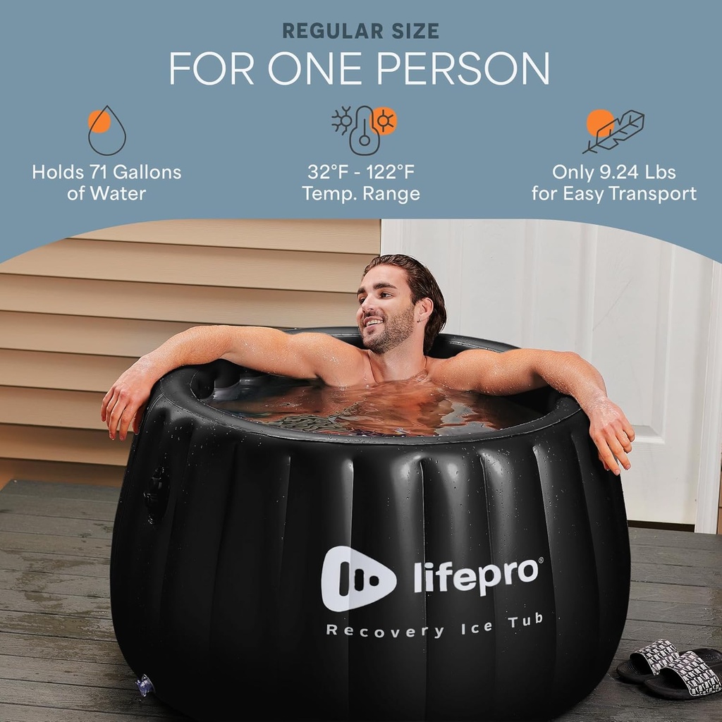 lifepro-2-person-portable-ice-bath-tub-f-4.jpg