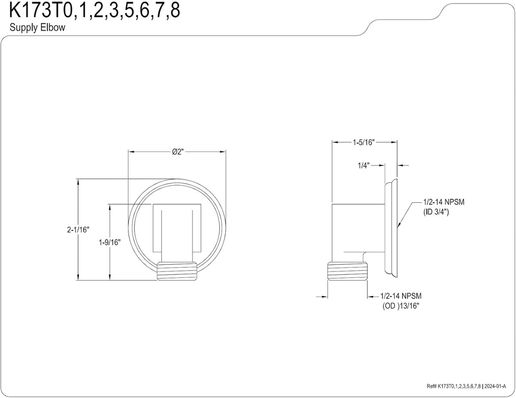 kingston-brass-k173t5-supply-elbow-1-151-2.jpg