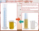 glass-measuring-cup-with-handle-three-sc-6.jpg