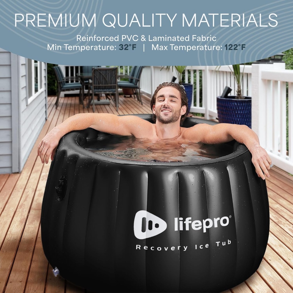 lifepro-2-person-portable-ice-bath-tub-f-6.jpg