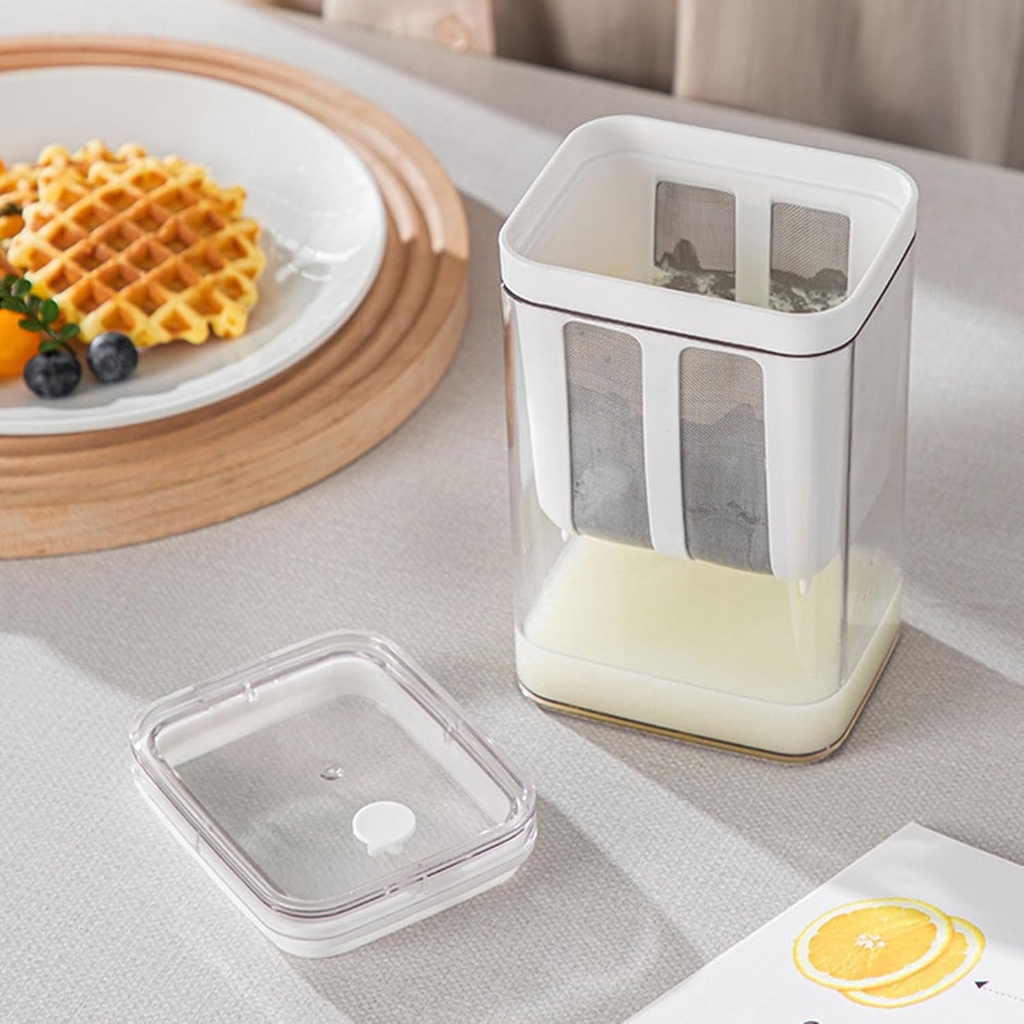 yosoo-health-gear-yogurt-strainer-yogurt-2.jpg