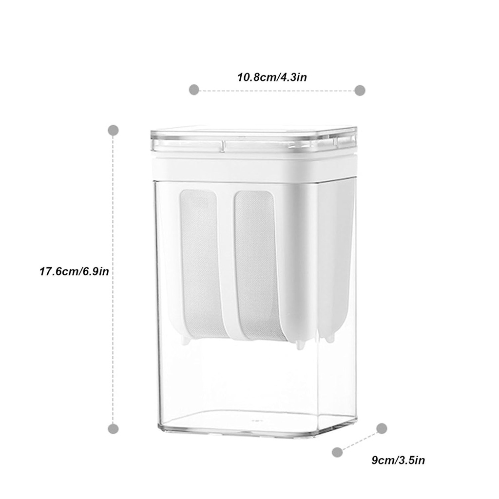 yosoo-health-gear-yogurt-strainer-yogurt-3.jpg