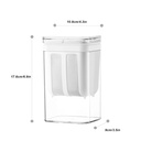 yosoo-health-gear-yogurt-strainer-yogurt-3.jpg