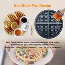 waffle-maker-1200-w-commercial-flip-desi-6.jpg