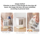 yosoo-health-gear-yogurt-strainer-yogurt-4.jpg
