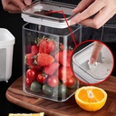 yosoo-health-gear-yogurt-strainer-yogurt-5.jpg