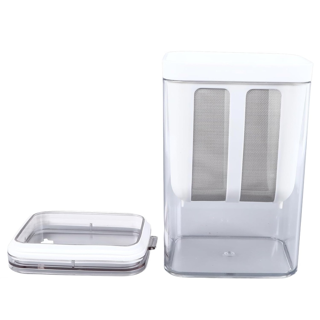 yosoo-health-gear-yogurt-strainer-yogurt-6.jpg