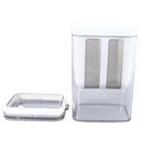 yosoo-health-gear-yogurt-strainer-yogurt-6.jpg