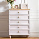 alzassbg-10-pack-antique-brass-cabinet-k-2.jpg