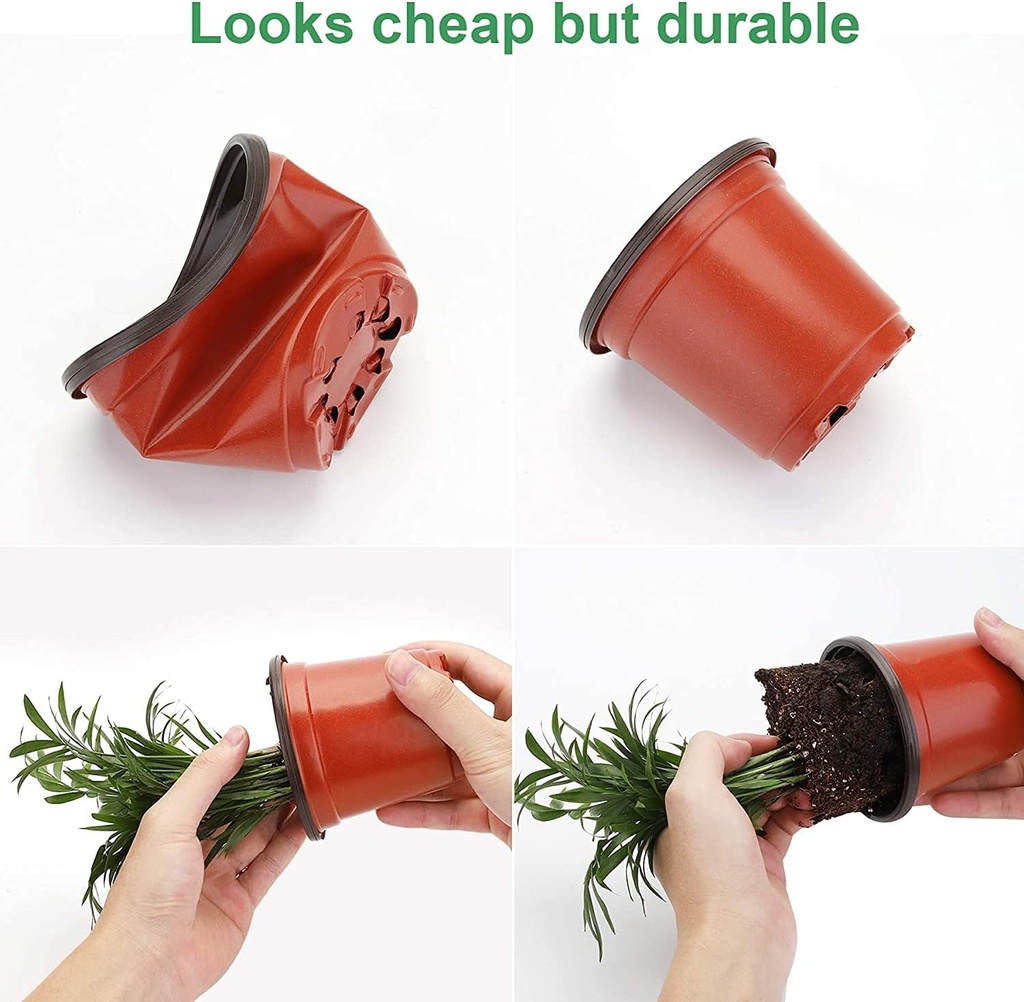 mixc-plant-nursery-pots-with-humidity-do-2.jpg