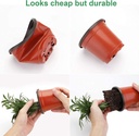 mixc-plant-nursery-pots-with-humidity-do-2.jpg