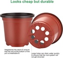 mixc-plant-nursery-pots-with-humidity-do-3.jpg