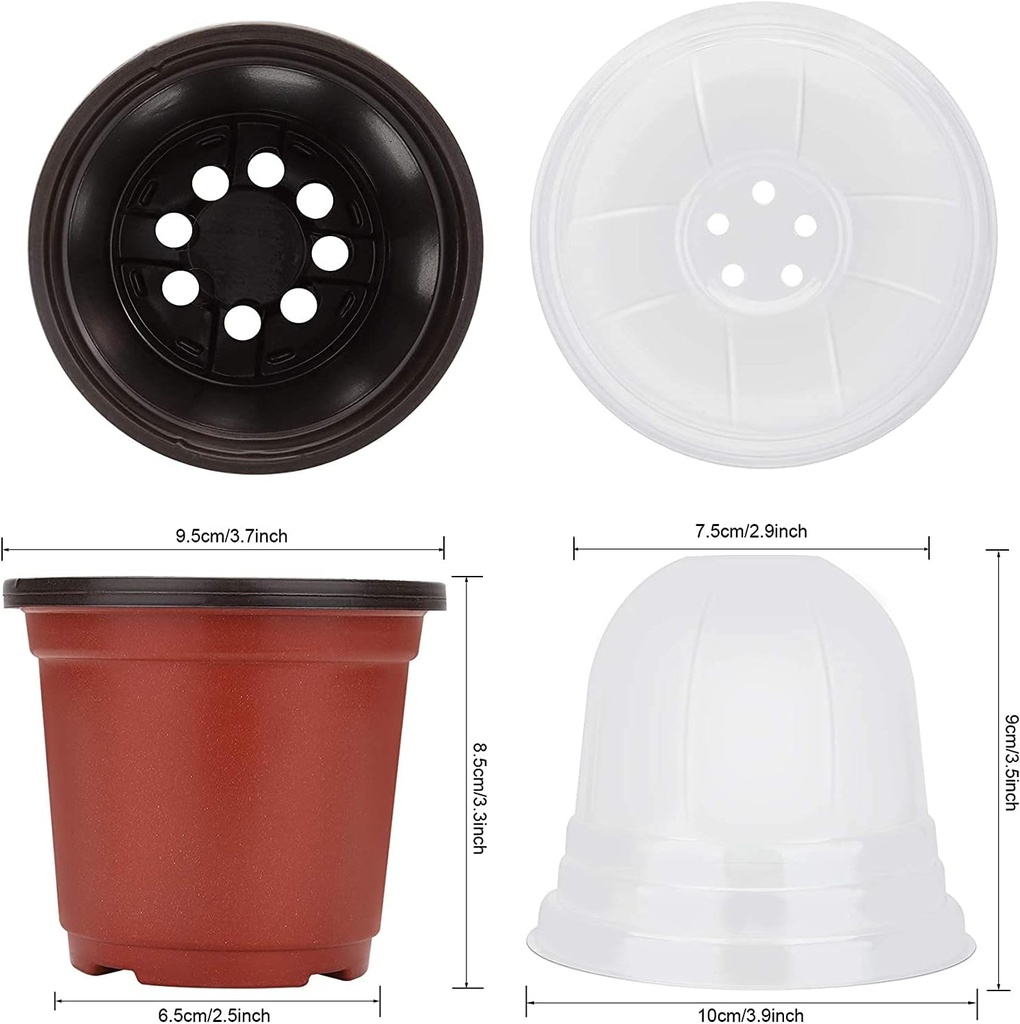 mixc-plant-nursery-pots-with-humidity-do-6.jpg