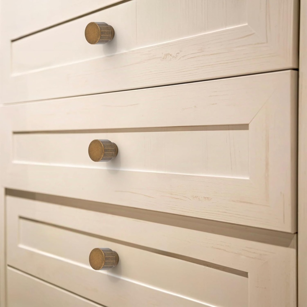 alzassbg-10-pack-antique-brass-cabinet-k-4.jpg